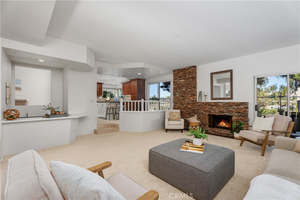 3122 Calle Grande Vista