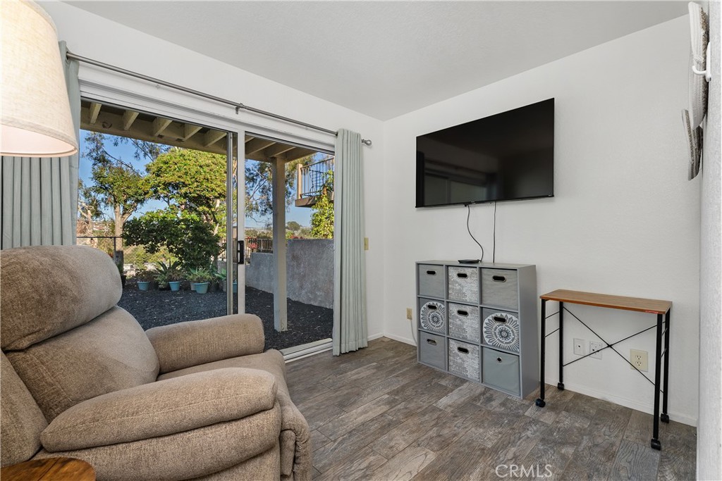 3122 Calle Grande Vista