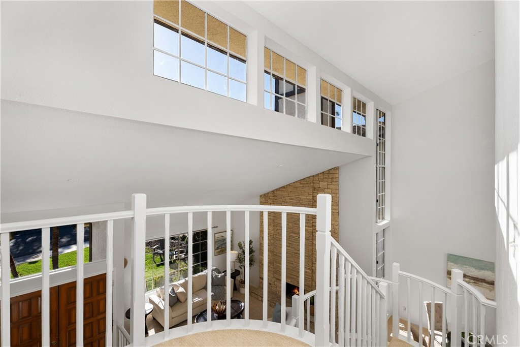 3122 Calle Grande Vista