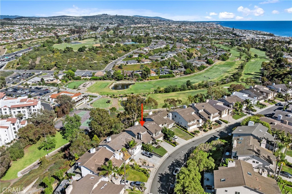 3122 Calle Grande Vista