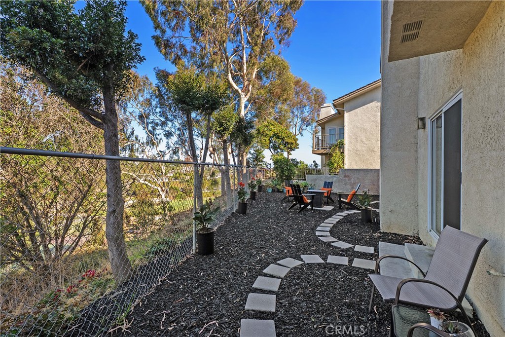 3122 Calle Grande Vista