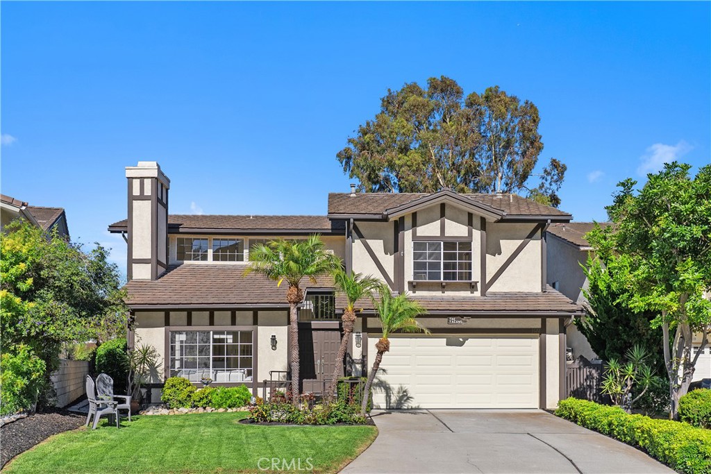 3122 Calle Grande Vista