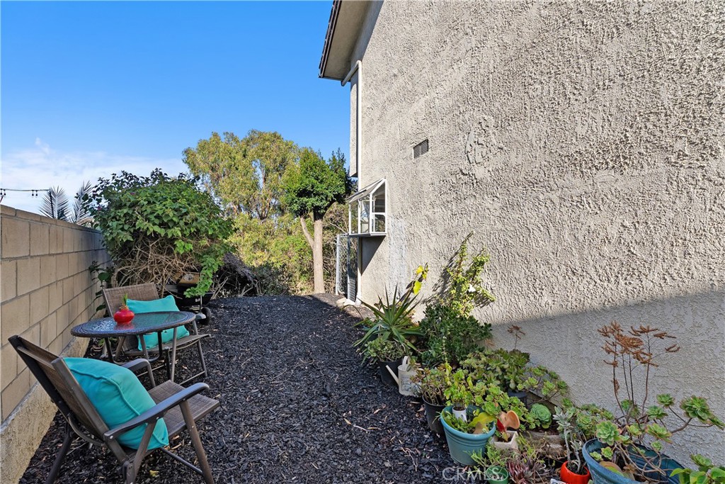 3122 Calle Grande Vista
