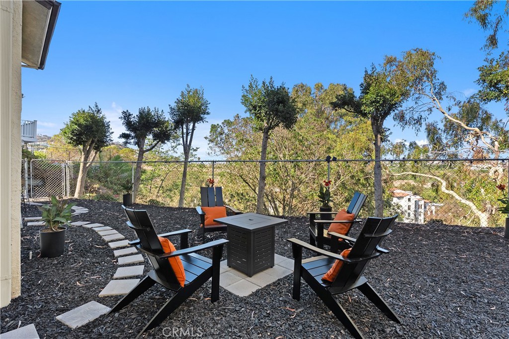 3122 Calle Grande Vista