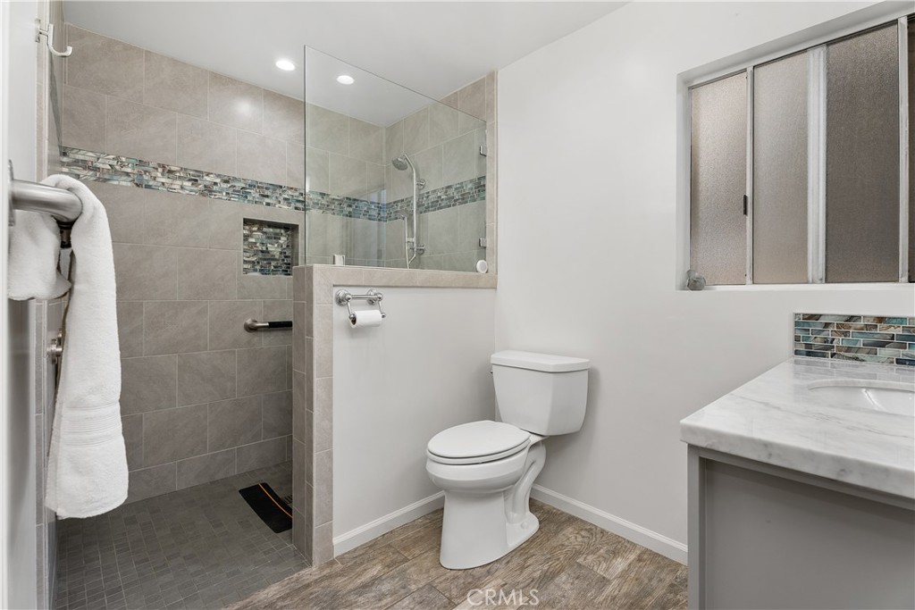 3122 Calle Grande Vista