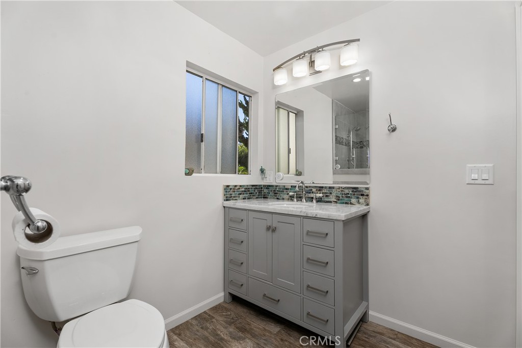 3122 Calle Grande Vista