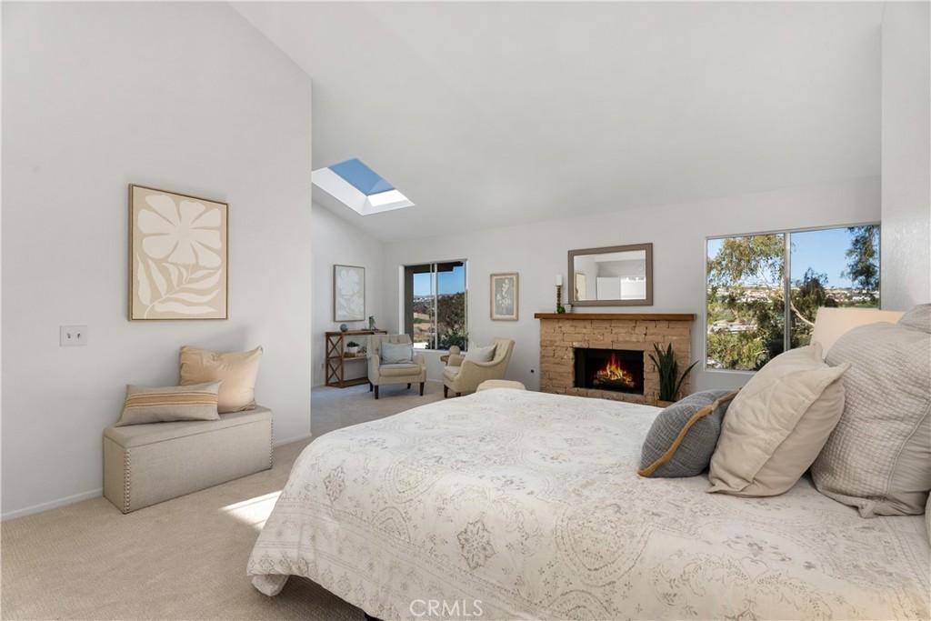 3122 Calle Grande Vista