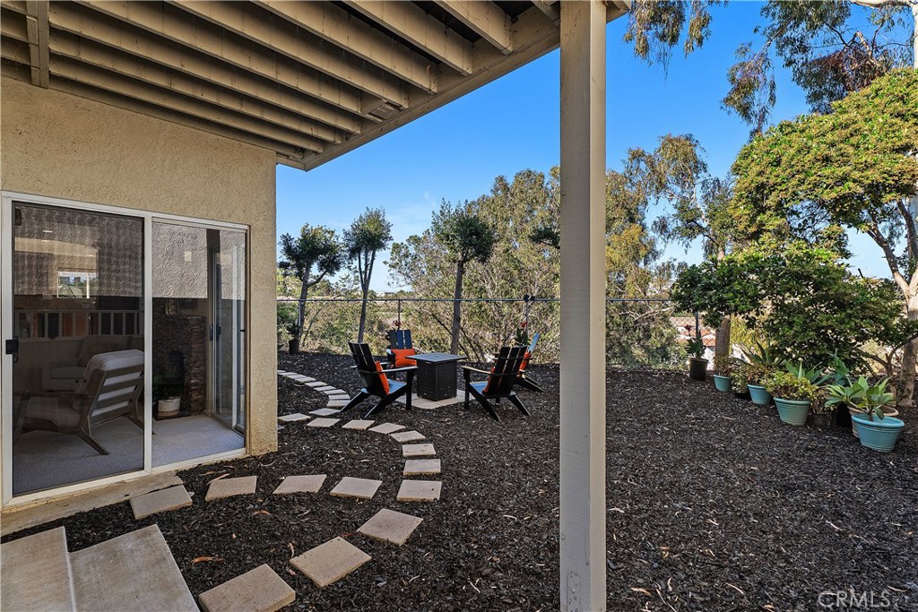 3122 Calle Grande Vista