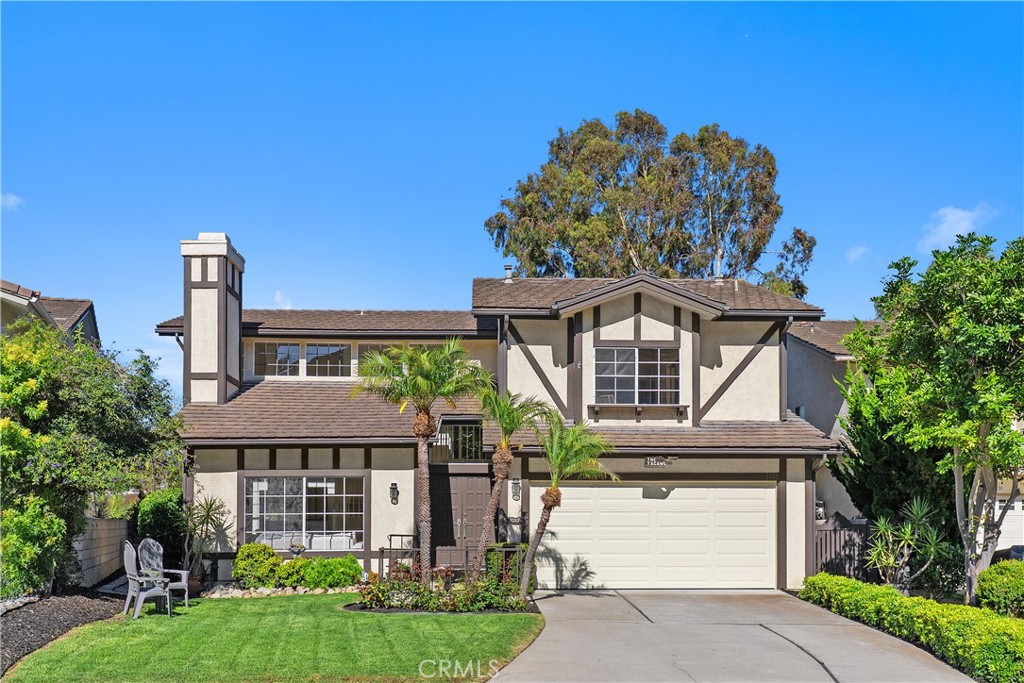 3122 Calle Grande Vista