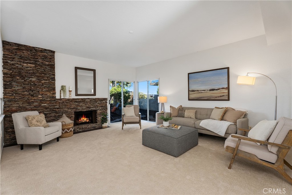 3122 Calle Grande Vista