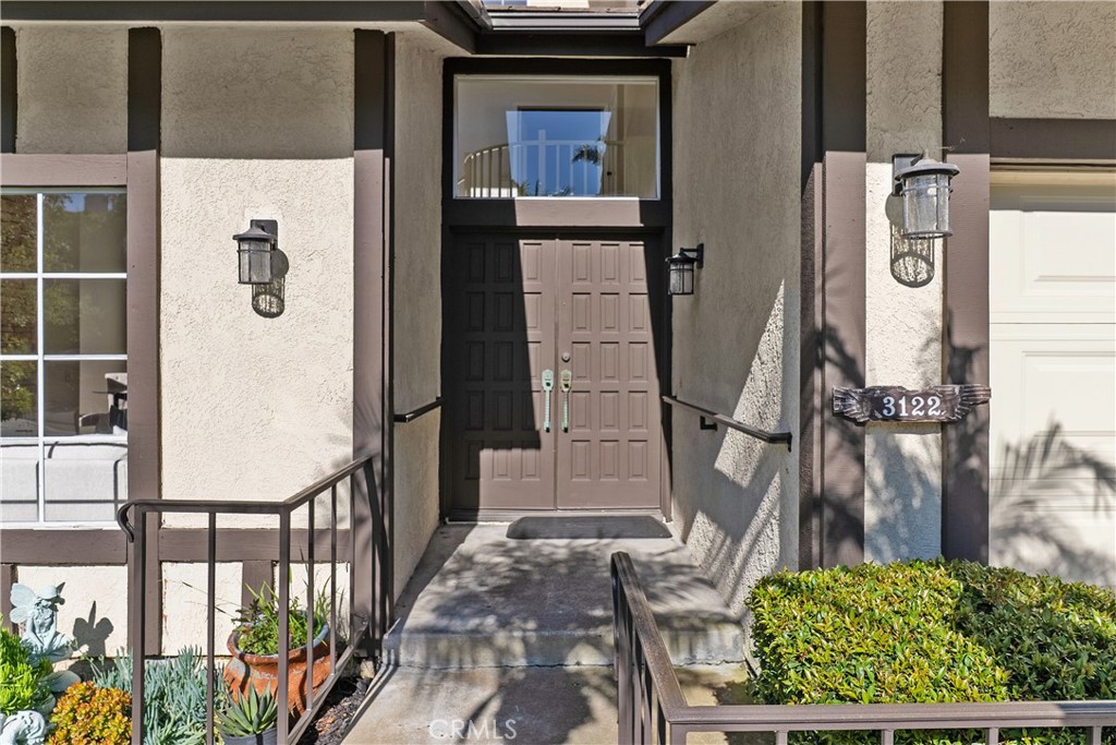 3122 Calle Grande Vista