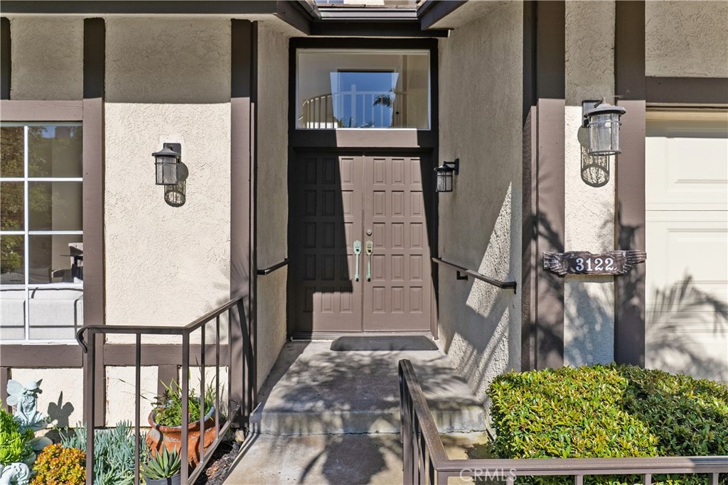 3122 Calle Grande Vista