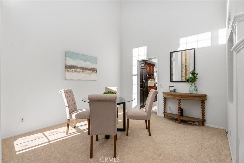 3122 Calle Grande Vista