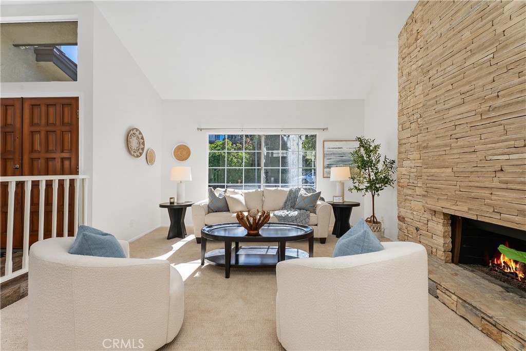 3122 Calle Grande Vista