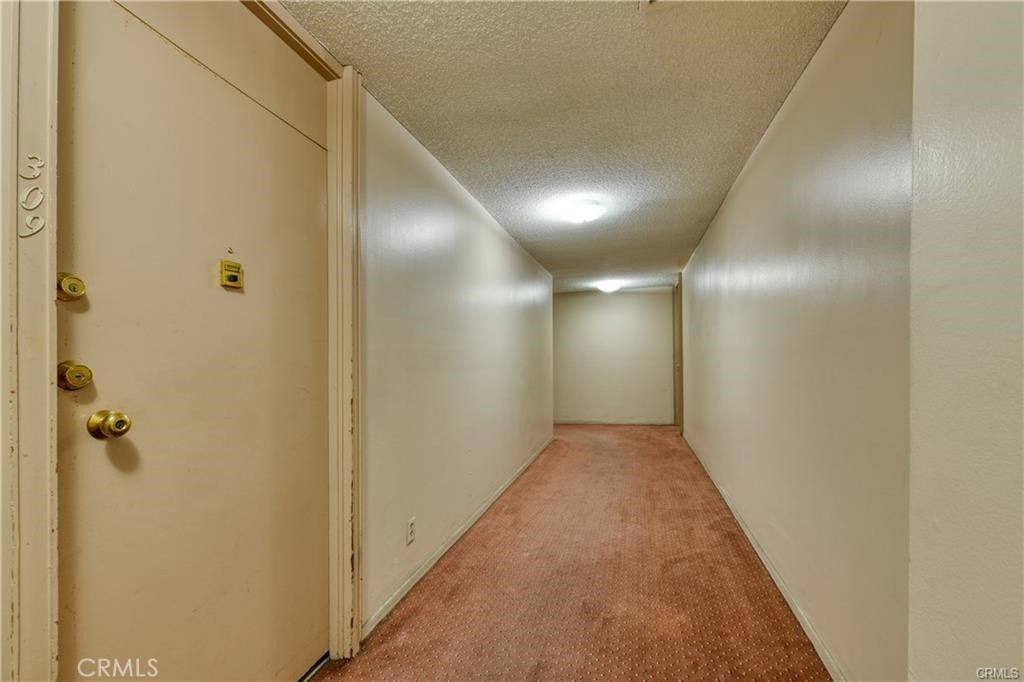 514 S Harvard Boulevard 309