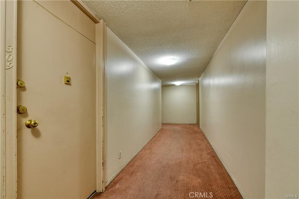 514 S Harvard Boulevard 309