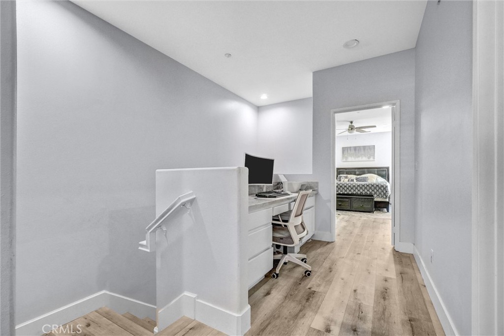 7 Whitworth Street