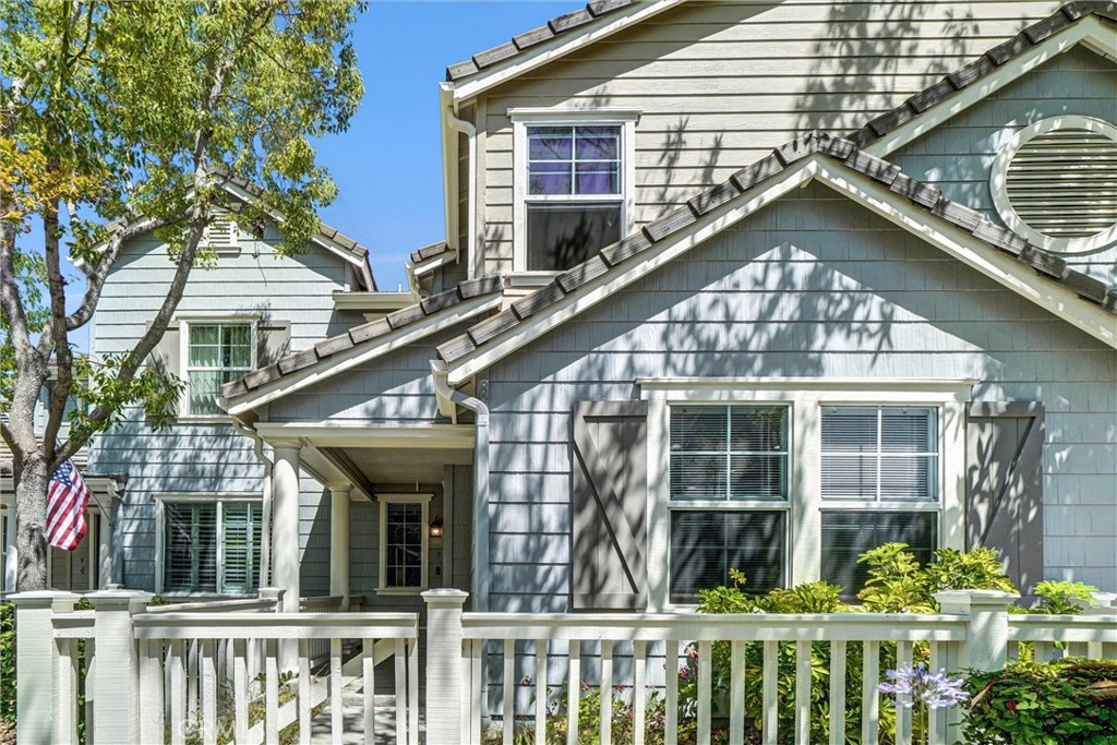 7 Whitworth Street