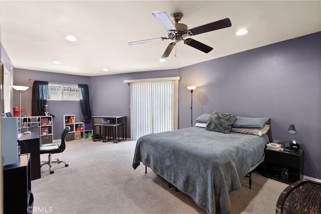 18021 Gulf Lane