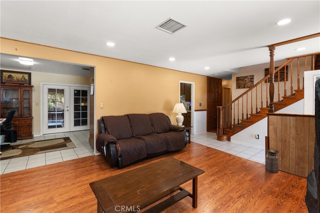 18021 Gulf Lane