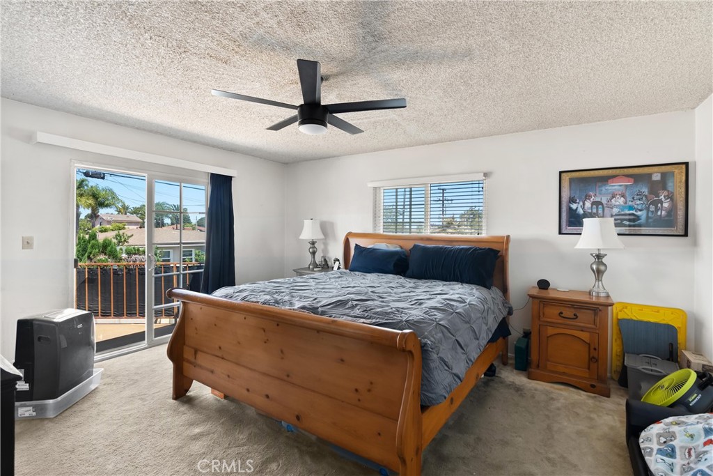 18021 Gulf Lane