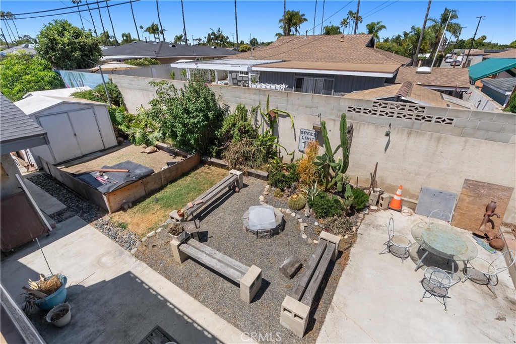 18021 Gulf Lane