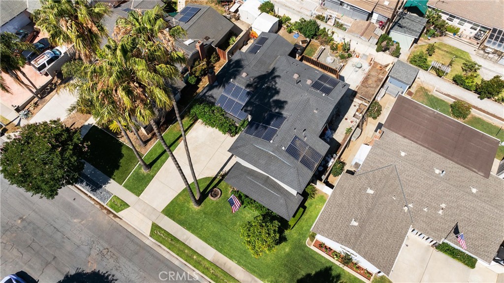 18021 Gulf Lane