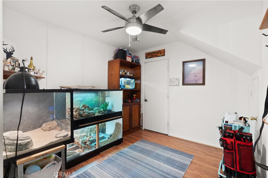 18021 Gulf Lane