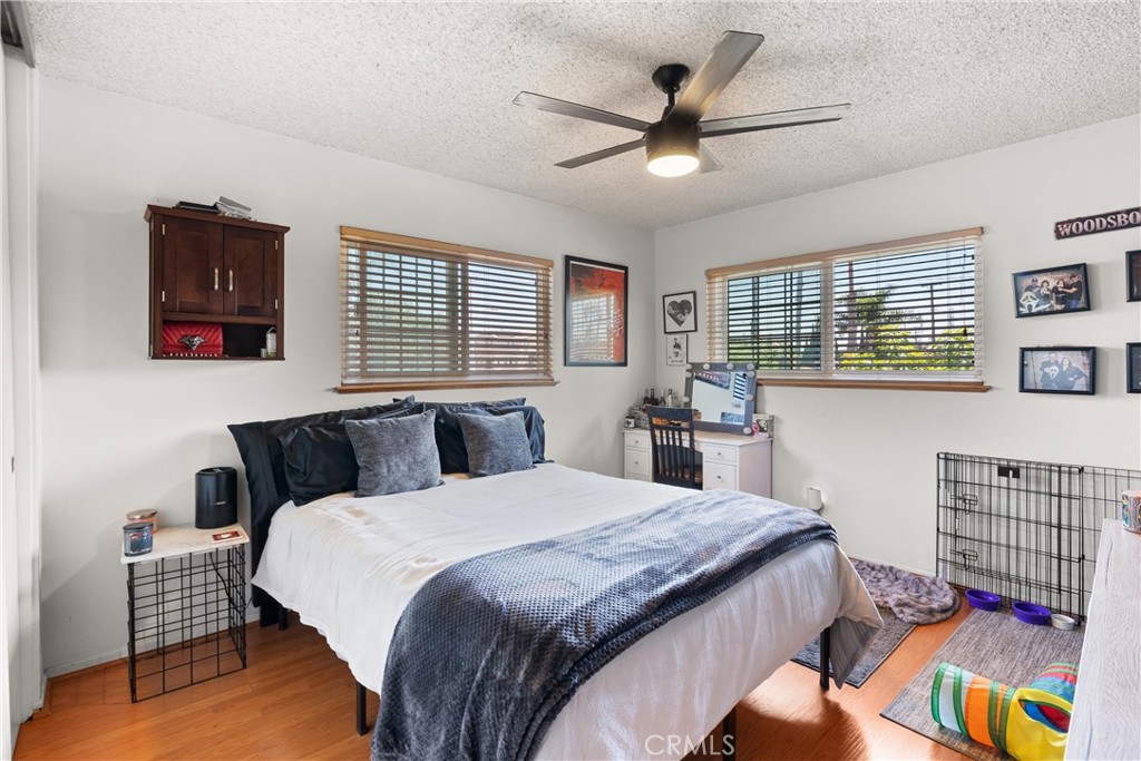 18021 Gulf Lane