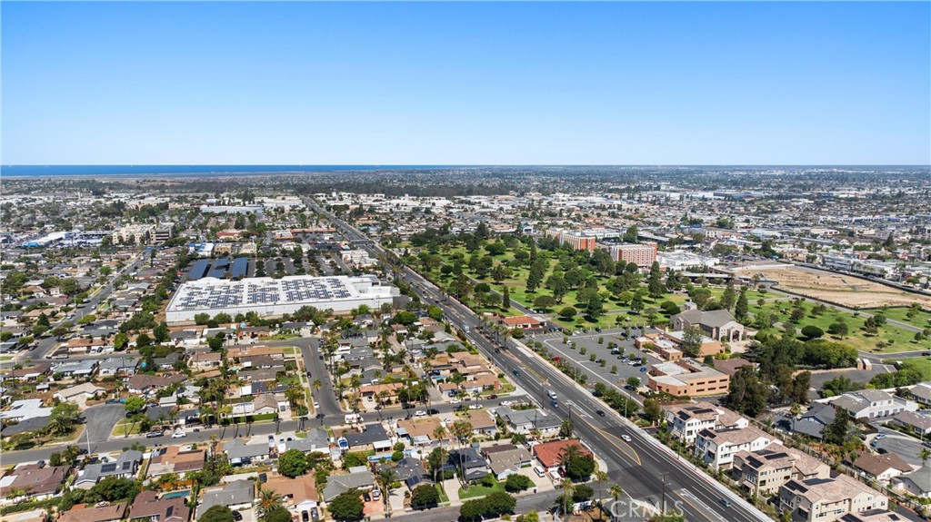 18021 Gulf Lane