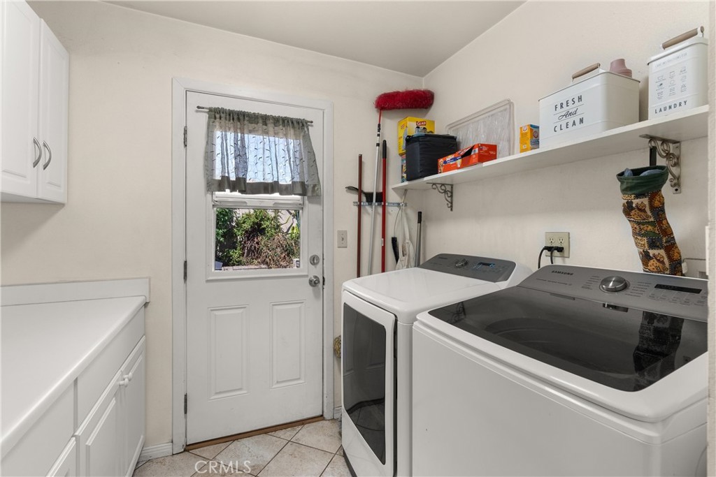 18021 Gulf Lane