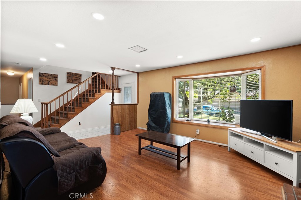 18021 Gulf Lane