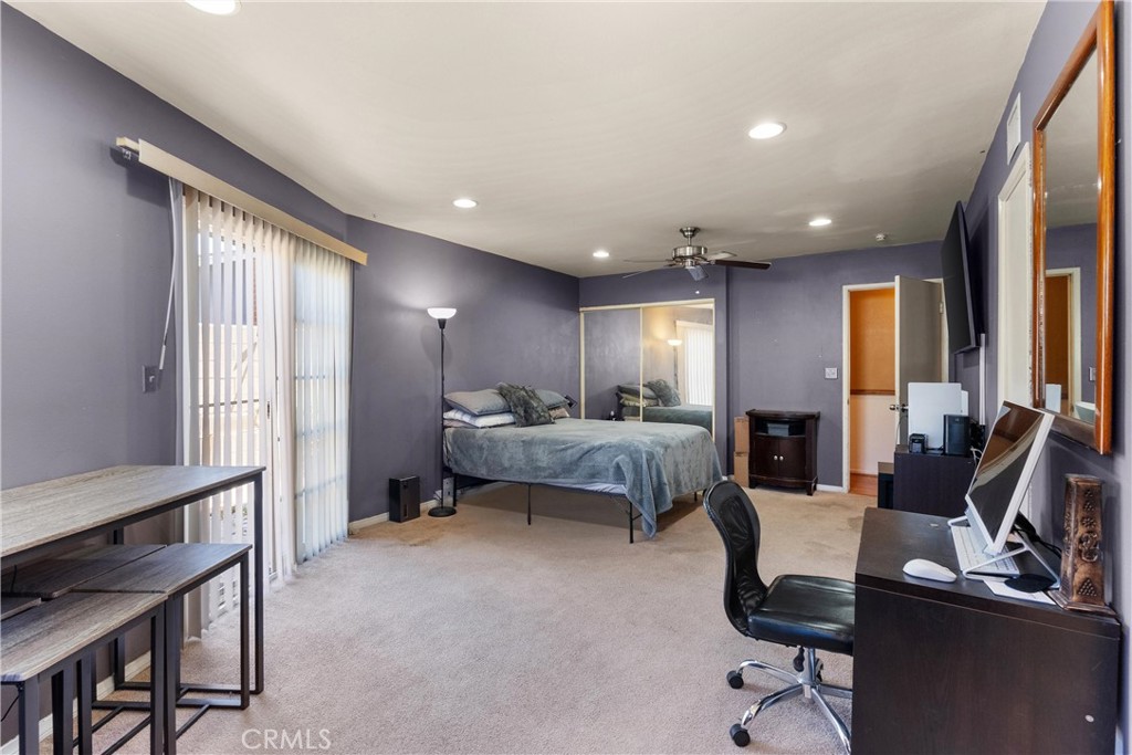 18021 Gulf Lane