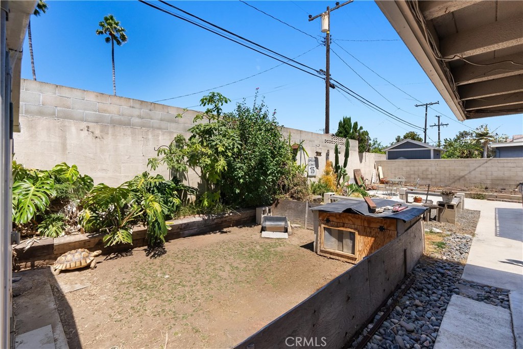 18021 Gulf Lane