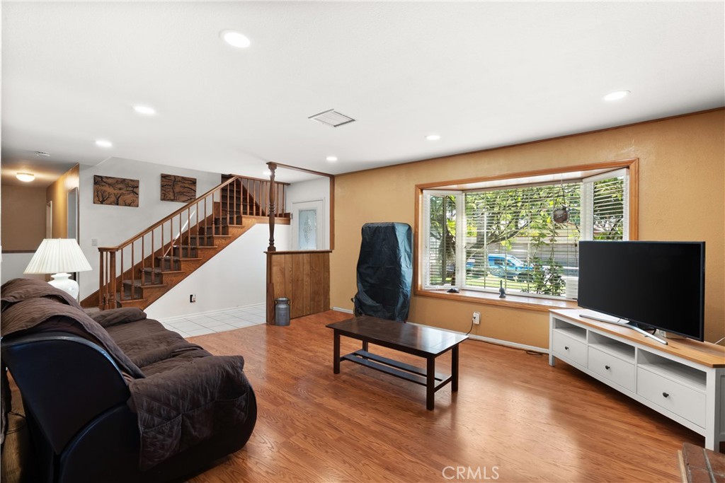 18021 Gulf Lane