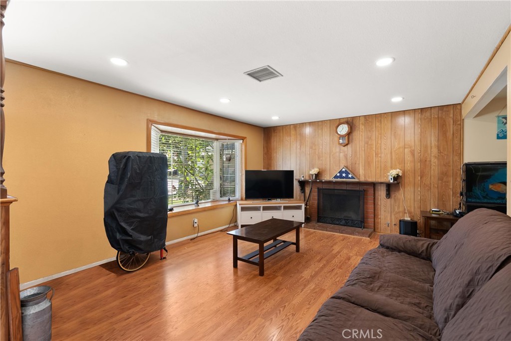 18021 Gulf Lane