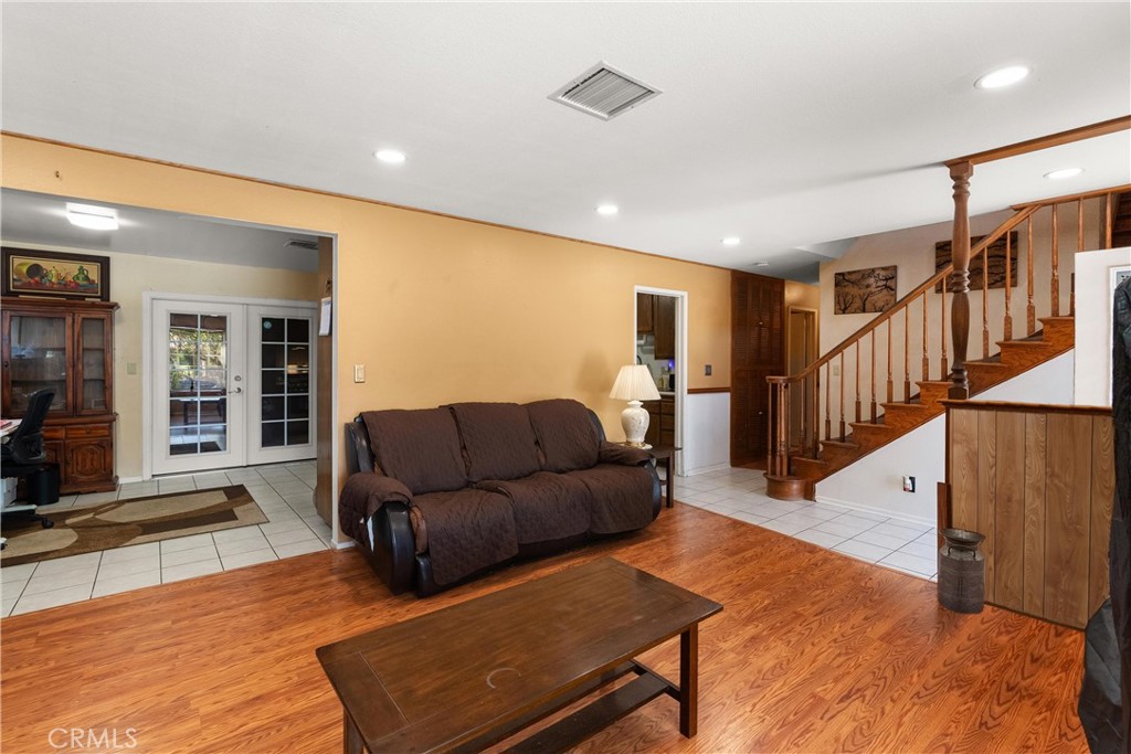 18021 Gulf Lane