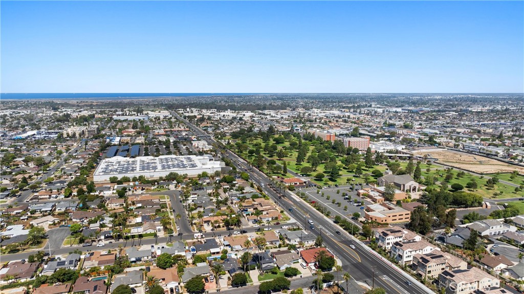 18021 Gulf Lane