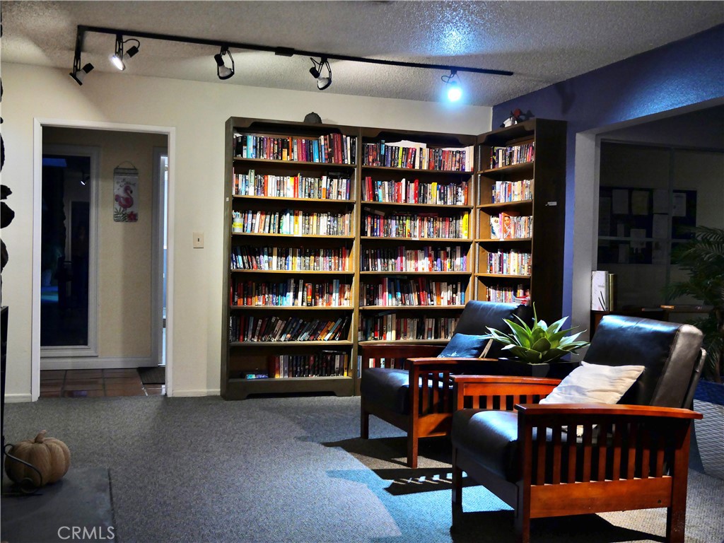 24921 Muirlands Boulevard 202