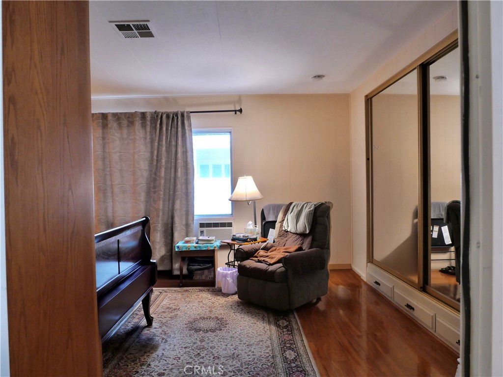 24921 Muirlands Boulevard 202