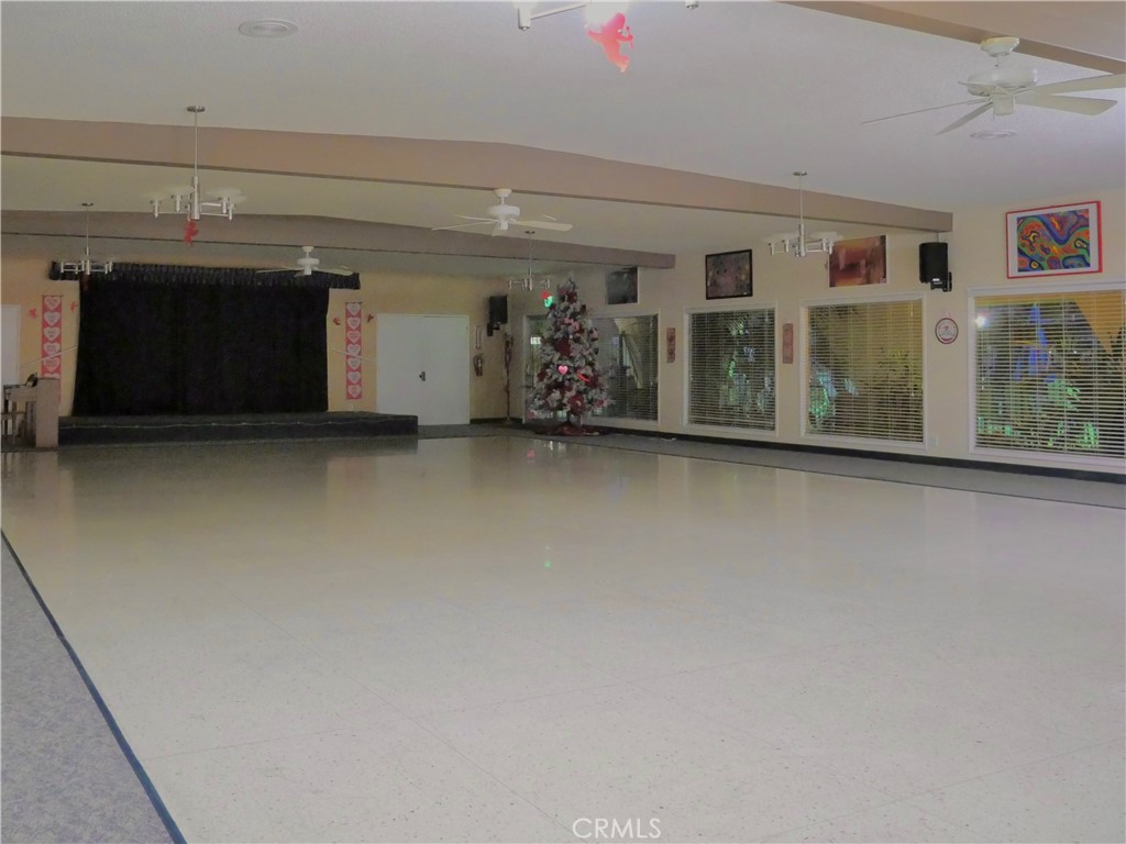 24921 Muirlands Boulevard 202