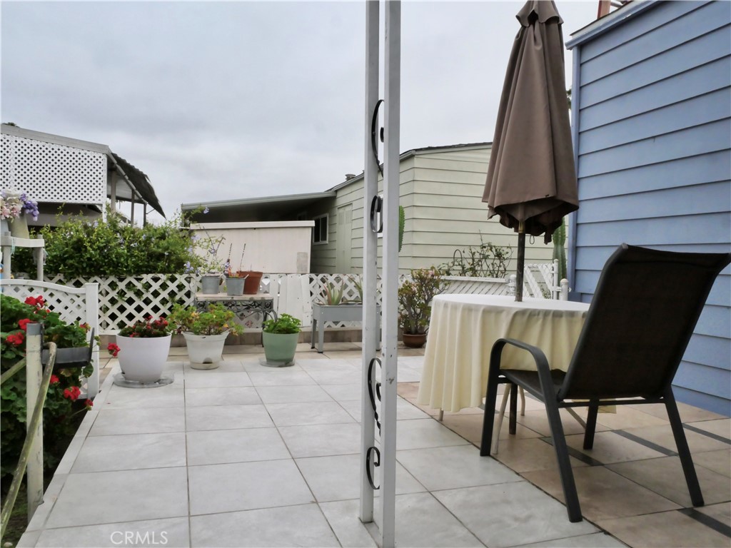 24921 Muirlands Boulevard 202