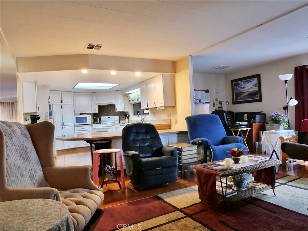 24921 Muirlands Boulevard 202