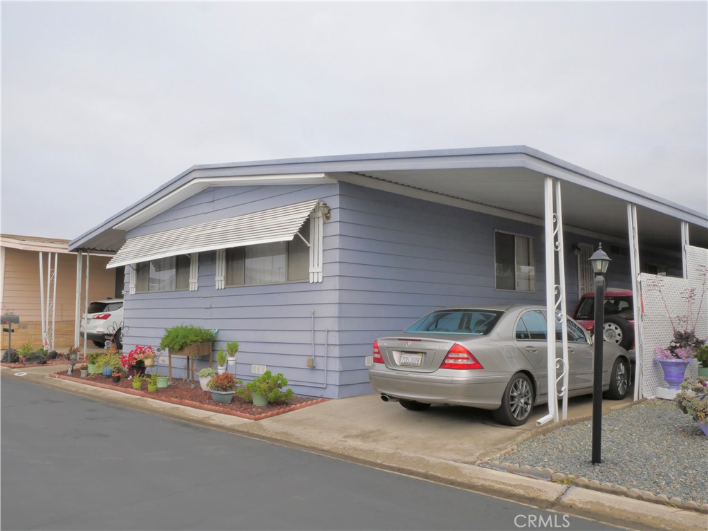 24921 Muirlands Boulevard 202