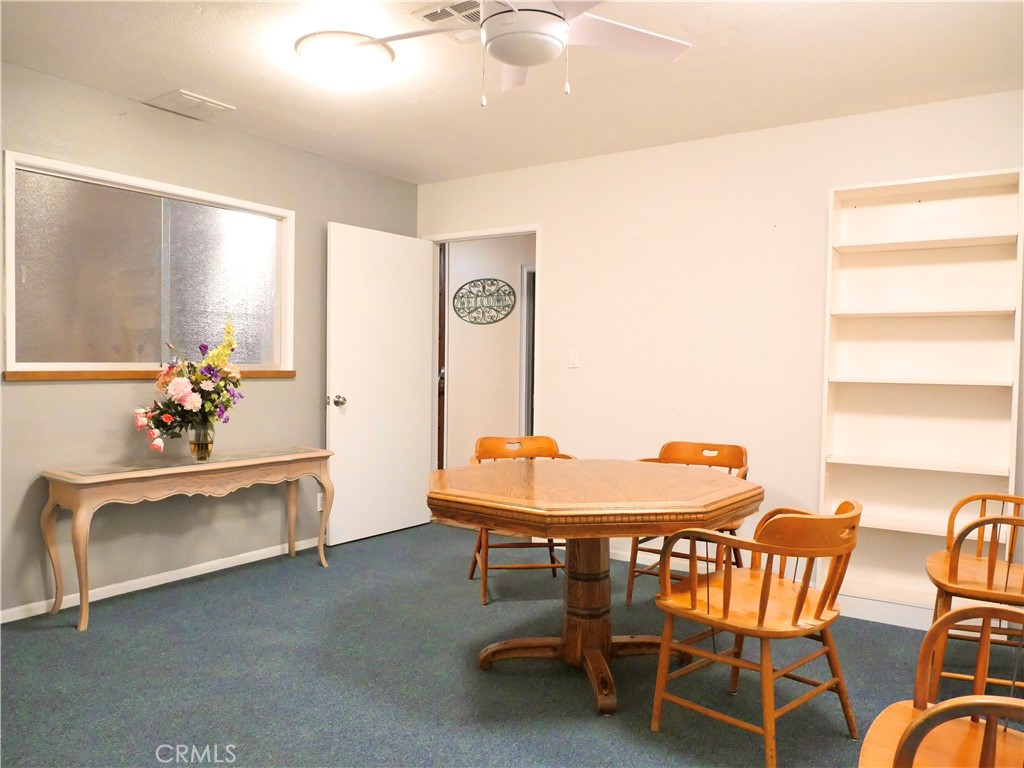 24921 Muirlands Boulevard 202