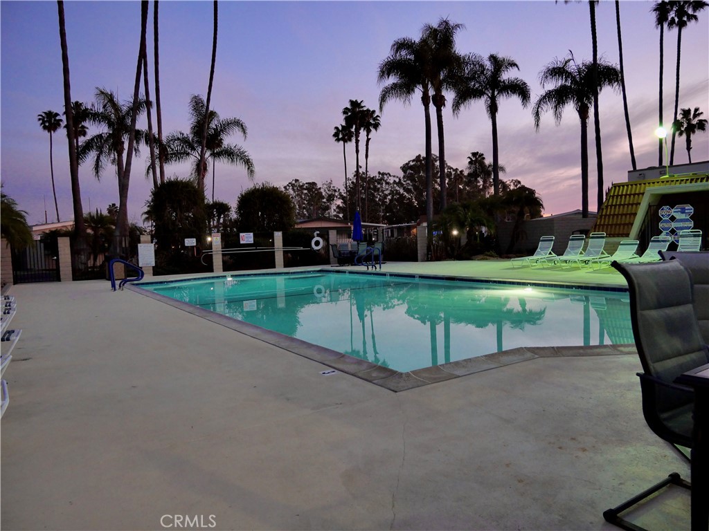 24921 Muirlands Boulevard 202