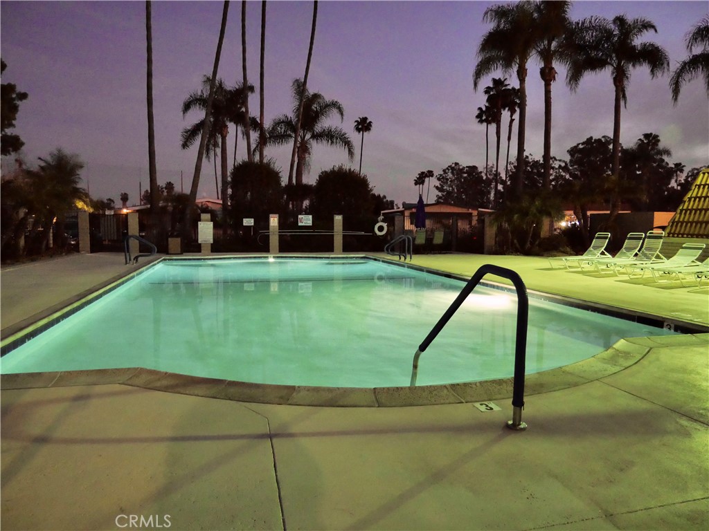 24921 Muirlands Boulevard 202