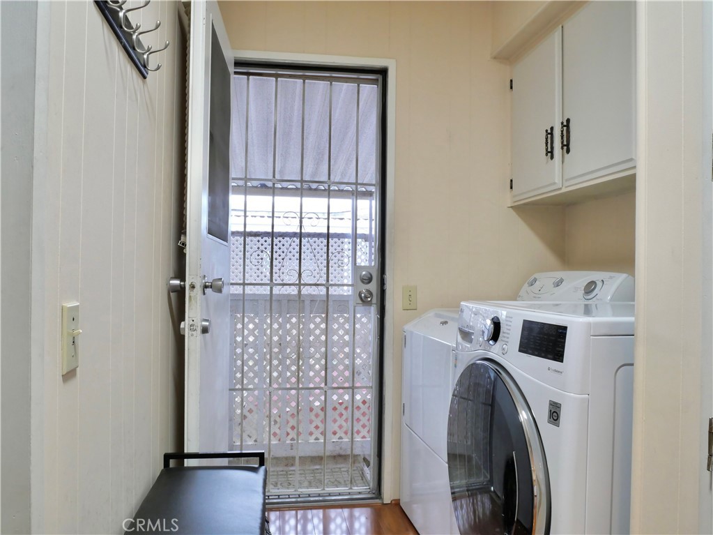 24921 Muirlands Boulevard 202