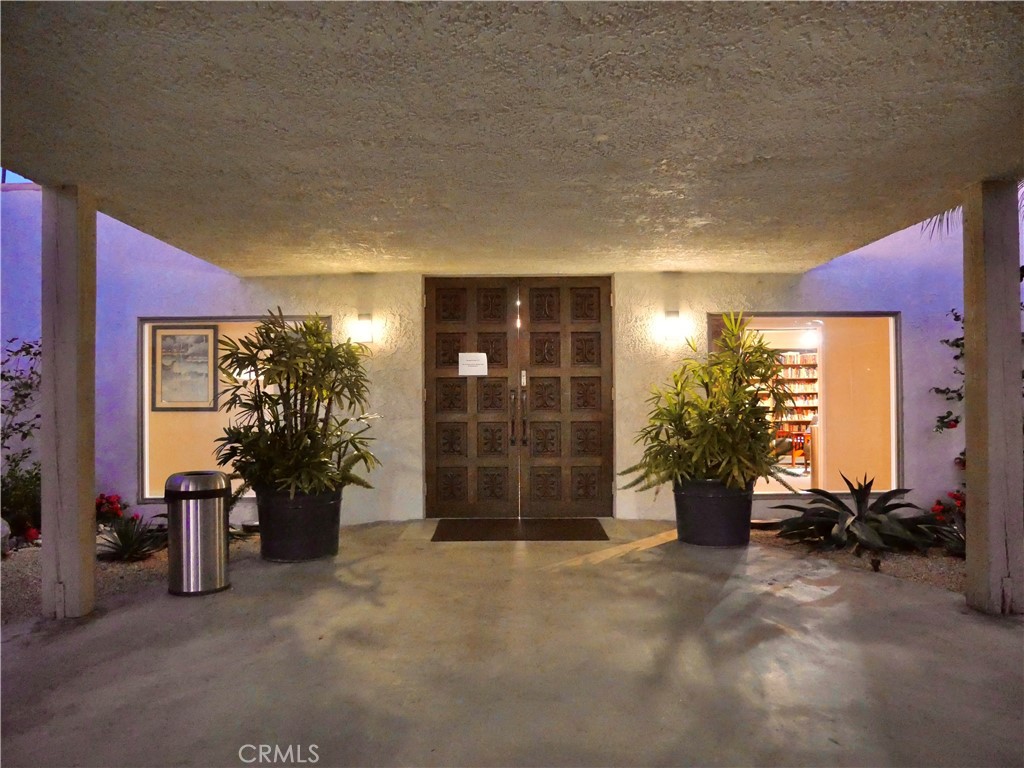 24921 Muirlands Boulevard 202