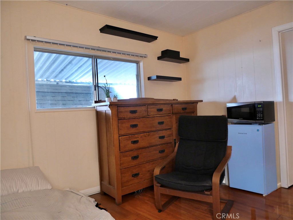24921 Muirlands Boulevard 202